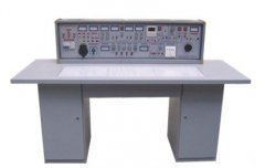 通用智能型電工、