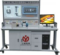 網(wǎng)孔型中級維修電