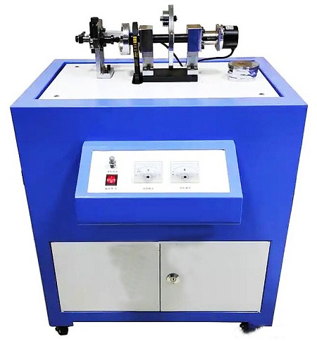 凸輪機(jī)構(gòu)計(jì)算機(jī)設(shè)